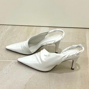 Bottega Veneta heels Size 38